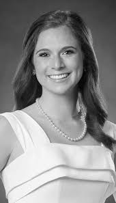 The Debutante Club of Greenville held its 67th Annual Ball at the Poinsett  Club