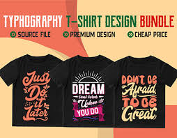 We did not find results for: Car T Shirt Design On Behance