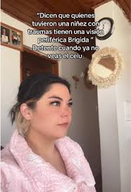 Video de lagise (@scharlle) relacionado con “peripheral vision”