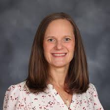 ALBRIGHT OFFICE TEAM