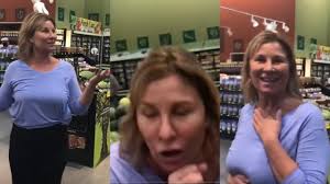 Verónica Veloz UC (@UcVeloz)