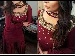 Mehli gate, phagwara, 144401, india. Designer Boutiques In India From Uk Maharani Designer Boutique Youtube
