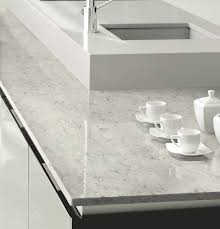 Epingle Sur Lavabo Marbre
