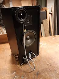 Image result for site:byggahus.se subwoofer