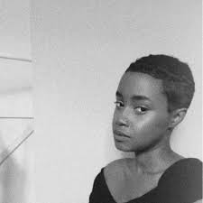 Carah Jo (@ByCarahJo)