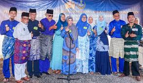 Kemudian, tentu , banten memiliki. Pertemuan Bermakna Waris Kesultanan Siak