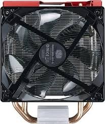 For oem/odm products please go to cooler master co. Cooler Master Hyper 212 Led Turbo Rot Ab 41 66 2021 Preisvergleich Geizhals Deutschland