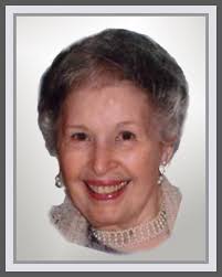 Beverly Graves-Shell Obituary