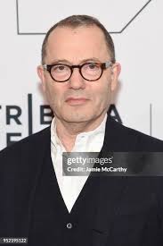 2,060 Colin Callender Photos & High Res Pictures