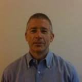 Dan Feeley Email & Phone Number