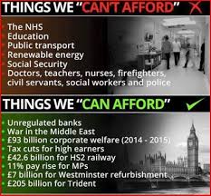 Discover and share pay raise funny quotes. Scots Nationalist Lie Destroyer The What We Can Can T Afford Meme Lie