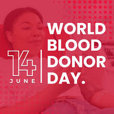 Red Cross Blood Drive at American Legion Post 51 in Oakland, Maine