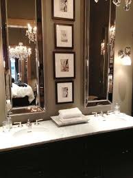 Functionality, contemporary design and exceptional value for money are what make simple bathrooms different from others. Home Art Bathroom Inspiration Beautiful Bathrooms Bathroom Decor