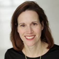 noitennessee #noinashville #noiknoxville #noichattanooga #familybusiness  #smallbusiness