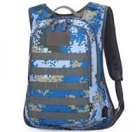 China Omaska ​​tas ransel taktis militer ruangan Produsen ...