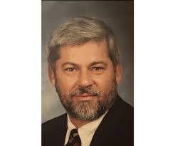 Wade Knox's Instagram, Twitter & Facebook