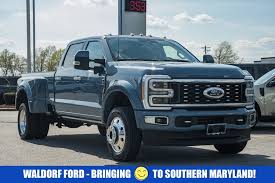 Image result for Chesapeake Blue 1999 F450