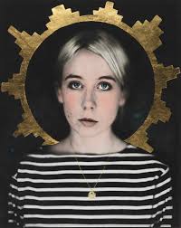 A Creative Constellation: Women in the Arts