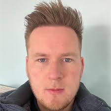 Adrian Wicks's Instagram, Twitter & Facebook