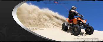 Search listings from johnson used cars in dublin, ga to find the right vehicle for you. Johnson Used Cars Inc Car Dealer In Dublin Ga
