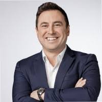 300+ "Nault" profiles