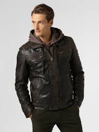 pin auf men s fashion