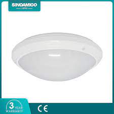 What might be most definitive of ambient lighting how it is created with a chandelier or linear suspension in the dining room. China Fashion Design 12w 16w Factory Sale Round Ceiling Lights Led For Bedroom China Led Ceiling Light Ceiling Light