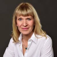 Den Kompass neu ausrichten