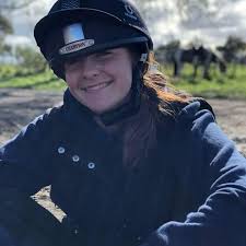 NZ U17 Team Wales 2019