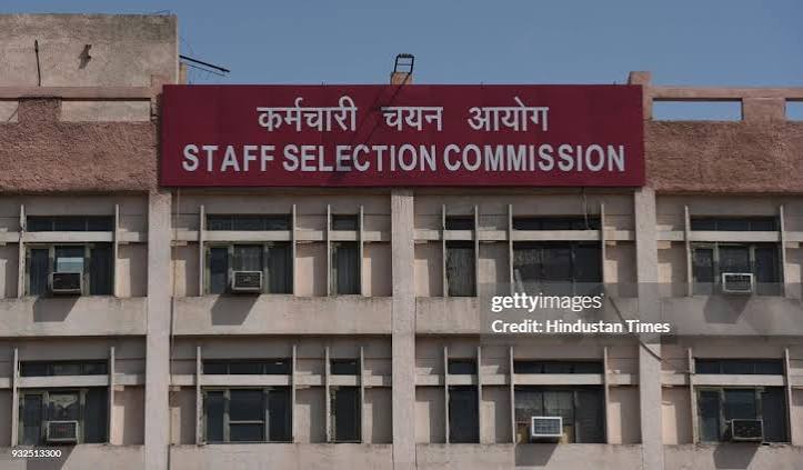 SSC  Age Limit 2026 – Exam-Wise, Post-Wise & Category-Wise Complete Guide
