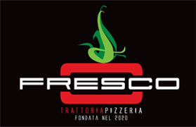 Trattoria Pizzeria Fresco di Milano