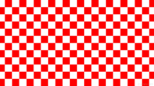 Multiple sizes available for all screen sizes. Checkered Wallpapers Top Free Checkered Backgrounds Wallpaperaccess