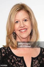 570 Abbe Raven Photos & High Res Pictures