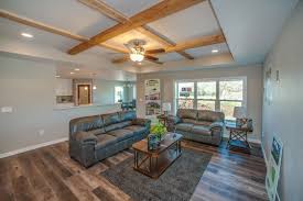 We recently installed vinyl plank flooring in our home. How To Install Luxury Vinyl Plank Flooring Laminate Flooring And Multilayer Flooring Spc Wpc And Mlf