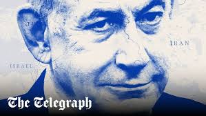 WholeGrains (@wholegrains.bsky.social) — Bluesky