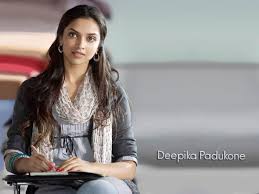 Deepika Padukone Deepika Padukone Deepika Padukone Wallpaper Deepika Padukone Style