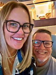 Nadine Fletcher Curry (@_currypuff) • Instagram photos and videos