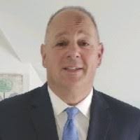 Eric Kubilus's Instagram, Twitter & Facebook