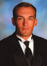 Single vehicle accident fatal for McEwen High School Senior, Thaniel Tate