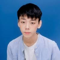 100+ "Jayden Park" profiles