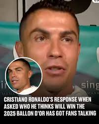 Dee's given McGregor a new, two word nickname... 😳