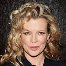 White sneakers worn by Maggie O'Connor (Kim Basinger) in Bless the Child  movie