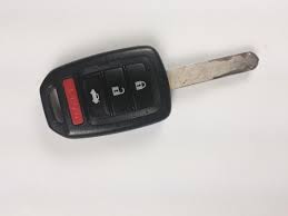 How will it fare against the good housekeeping verdict? 2012 2015 Honda Civic Honda Key Battery Replacement 2012 2013 2014 2015 Ifixit Repair Guide