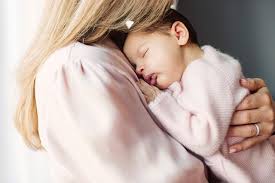 Weitere ideen zu prinzessin madeleine, prinzessin, madeleine. Prinzessin Madeleine Zeigt Ihr Susses Baby