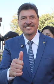 CEO Fórum 2023 foca em mostrar como a liderança consciente equilibra a  entrega de resultados