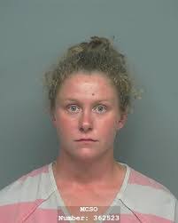 Dana Inskeep's Instagram, Twitter & Facebook