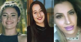 Una a una, conocé a las candidatas a Paisana Jachallera