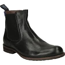 Aus großer auswahl bestellen, günstig auf rechnung kaufen & portofrei zu ihnen nach hause liefern lassen. Floris Van Bommel 10289 01 Herrenschuhe Stiefeletten Im Schuhe Luke Online Shop Kaufen
