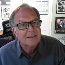 Ken Dean — FestForums