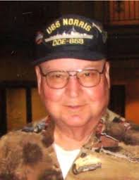 Obituary information for Jerry Daniel Lawson